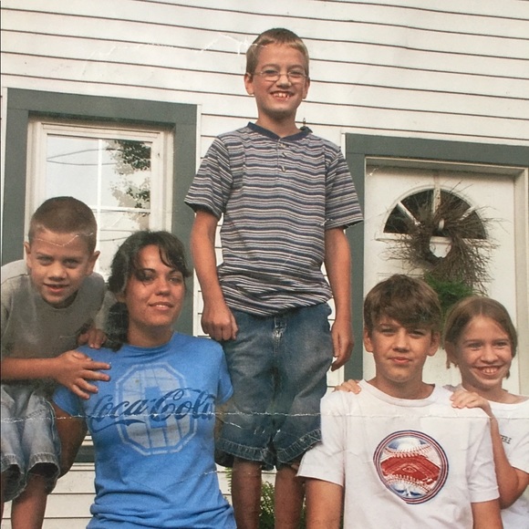 Meet your Posher, Pauline - Picture 4 of 7